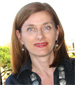 Gabriella Romani, Ph.D., Director, Charles and Joan Alberto Italian Studies Institute Gabriella Romani, Ph.D., Director, Charles and Joan Alberto Italian Studies Institute