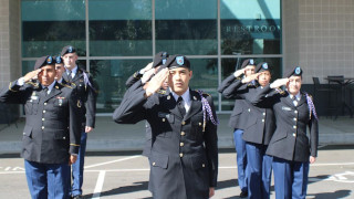 rotc pt 1 320 rotc perishing rifles