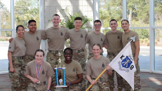 rotc pt 2 320 rotc group