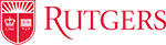 Rutgers University Logo