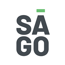 SAGO SAGO