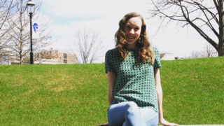 Sarah Kraft Sarah Kraft recently completed a 12-week coveted registrar internship at The Metropolitan Museum of Art (MET) located in New York City.