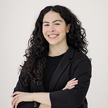 Sasha Orozco Sasha Orozco