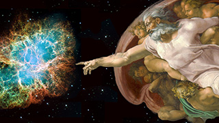 Science and Religion Science and Religion