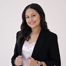 Selina Shenouda Selina Shenouda