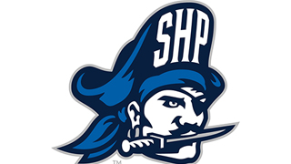 Seton Hall Prep School Pirate Seton Hall Prep School Pirate