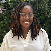 Shari S. Kerr