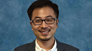 Shen Zhang