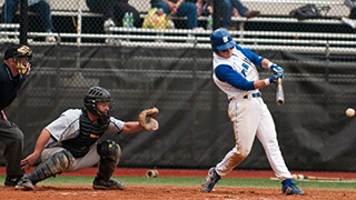 baseball players 