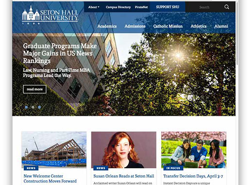 style guide gateway and news style guide gateway and news