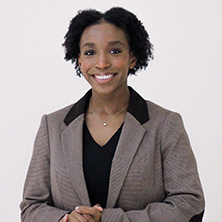 Simone Taylor Simone Taylor