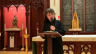 Sister Marlene Sister Marlene