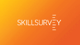 Skill Survey Skill Survey