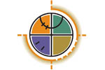sports management smlogo sports management smlogo