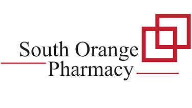 South Orange Pharmacy logo South Orange Pharmacy logo