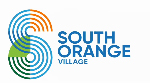 South Orange Village