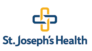 St. Josephs Health Logo