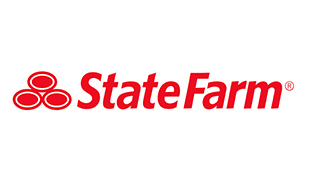 State Farm Logo State Farm Logo
