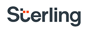 Sterling Logo Sterling Logo