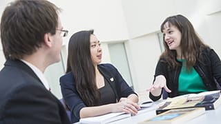 strategic_influencing_2-320.jpg Strategic Influencing Workshops