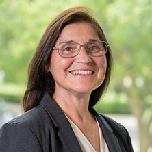 Susan Darby 222x222