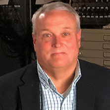 Thomas Rondinella