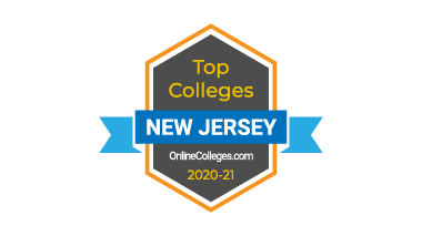 Online Colleges Top in NJ Online Colleges Top in NJ