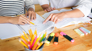 Tutoring Books Tutoring Books