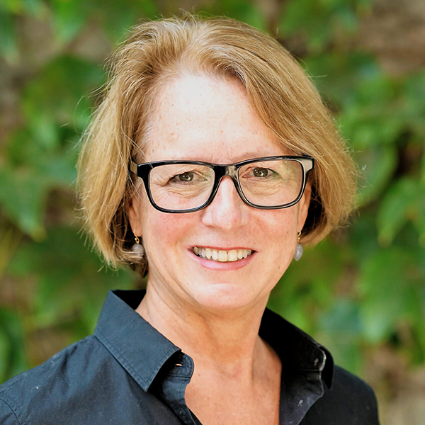 Linda Karten