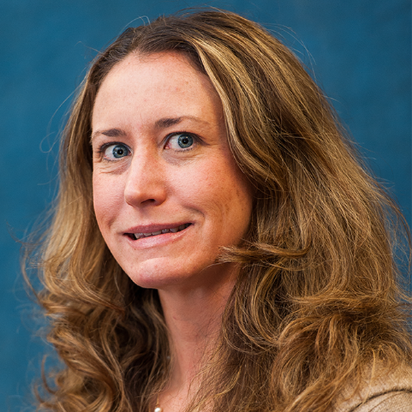Lorraine Joyce