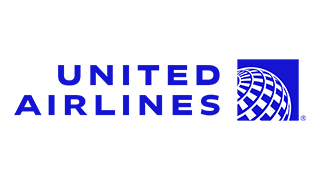 United Airlines Logo United Airlines Logo