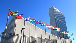 united-nations-headquarters-nyc
