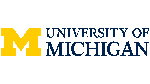 University of Michigan