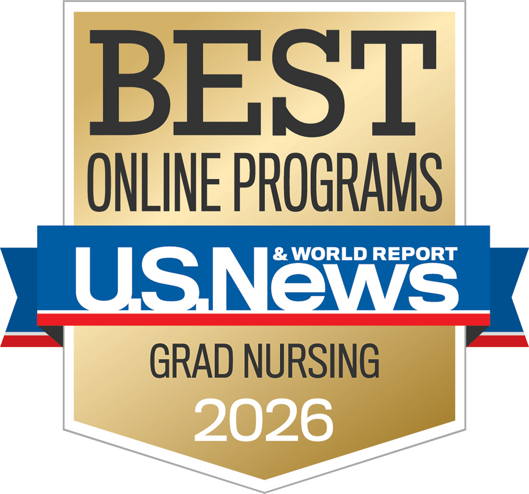 US News logo