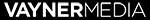 VaynerMedia Logo