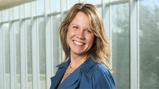 Vicci Hill-Lombardi
