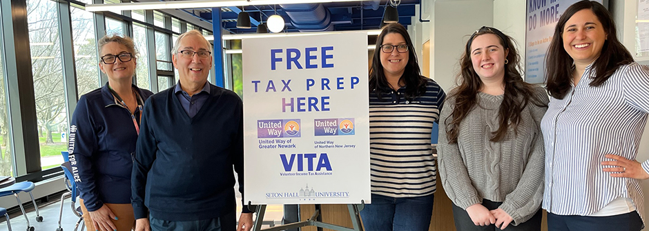 Vita Tax Lab Vita Tax Lab
