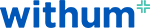 The Withum logo