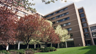 xavier320.jpg Xavier Hall