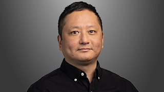 Xiaogang 