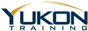 Yukon Training Logo for Yukon Training